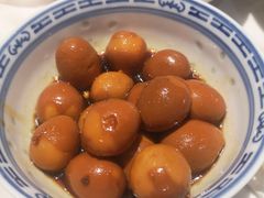 -老廣糖水铺(乐汇城店)