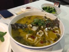 -云中小雅