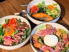 -Wagas沃歌斯(北京君太百货店)