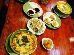 -美玲拉面(鞍山西道店)