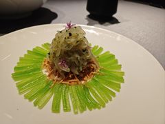 -三利音·浦之舟(滨江大道店)