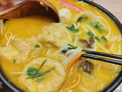 -太子浓心·港式猛火小锅米线(探十里店)
