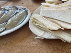 -濠轩阁特色生蚝火锅(水湾路店)