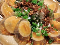 -贵阳味道(未来方舟店)