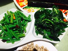 -东华大酒楼(主楼店)