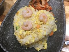 -恩你小木屋米酒店(莱山店)