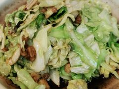 -眉州东坡(通州店)