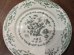 -Osteria Garden 生蚝花园餐厅(原进贤路店)