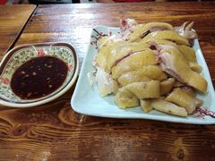 -陈记汤饭(水巷口店)