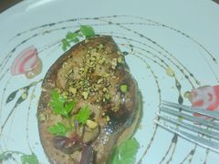 -鹿萤季·营地小馆(皇后公园店)