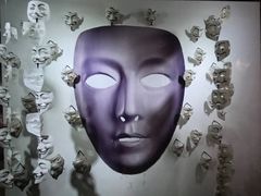 -成都失恋馆