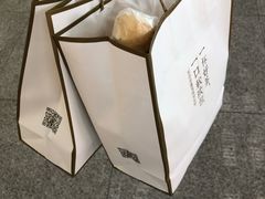 -奈雪的茶(深圳北站店)