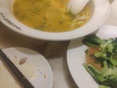 -十二饭点·川菜(北站圆融店)