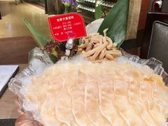 -協成海鮮火鍋(老店)