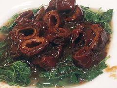 草头圈子-金时代顺风大酒店(爱琴海购物中心店)