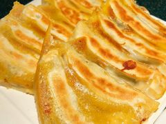 -波螺油子青岛本帮菜(银座店)