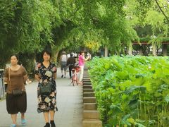 -四川大学(华西校区)