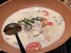 -佬麻雀·新湘菜(珠海金发购物中心店)