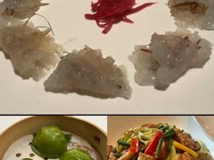 -炳胜公馆(珠江新城店)