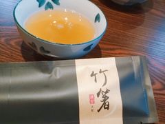 -大成铁板烧•板前(复古餐厅石老人店)