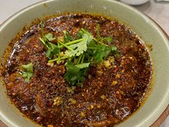 -成都驻京办餐厅(蜀都宾馆店)