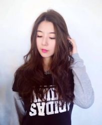 -尚·丹尼Hair