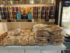 -杜优素羊杂碎(财满街店)