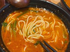 -太子浓心·港式猛火小锅米线(探十里店)
