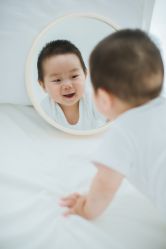 -维尼叔叔家庭影像馆