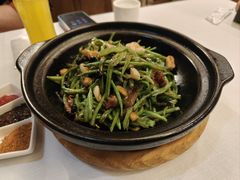 -天和晟新京菜.水煮鱼.湘土菜(国展店)