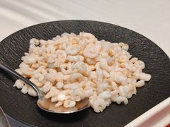 -松鹤楼(狮山永利广场店)