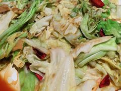 -泥糊破店小酒馆·团建聚餐(南京西路店)