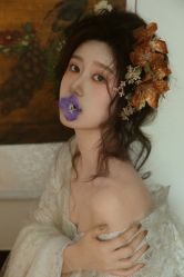 点击看大图 -WAVE SODA摄影工作室