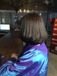 -唐朝造型·甄选