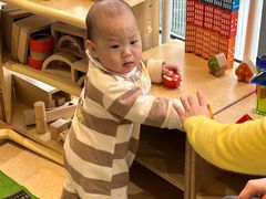 -遇见瑜伽WITH YOGA瑜伽普拉提生活馆