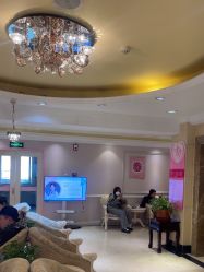 -北京俪婴妇产医院(朝阳大悦城店)