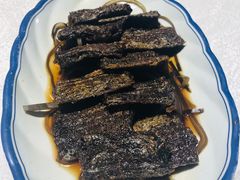 -让我们见个面(祥云小镇店)