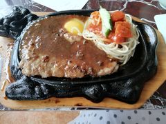 -豪味家(广益哥伦布店)