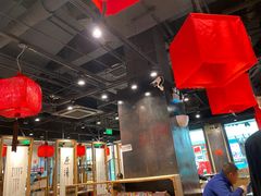 -万达广场(扬州邗江店)