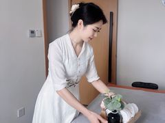 -沐森 •疗愈头疗馆(打浦桥店)