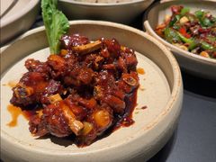 -起源小厨(应天门店)