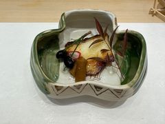 -鮨一日本料理旗舰店(总店)