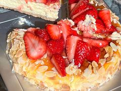 -大连铂尔曼酒店-铂尔曼美食廊 Pullman Deli