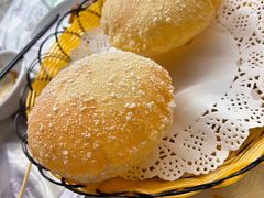 -辣不怕口味虾(凌霄路店)