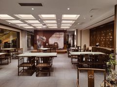 -金陵家宴·金陵春·南京菜(夫子庙店)