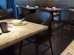 -蔴将·川菜(黄龙万科店)