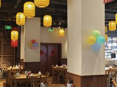 -乡里八闽·福州乡土菜(高宅店)