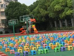 -无锡市南长街小学