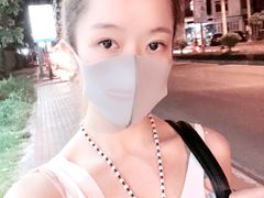 -宁曼路