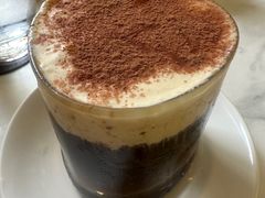 -The Sunny Side Cafe Station 1